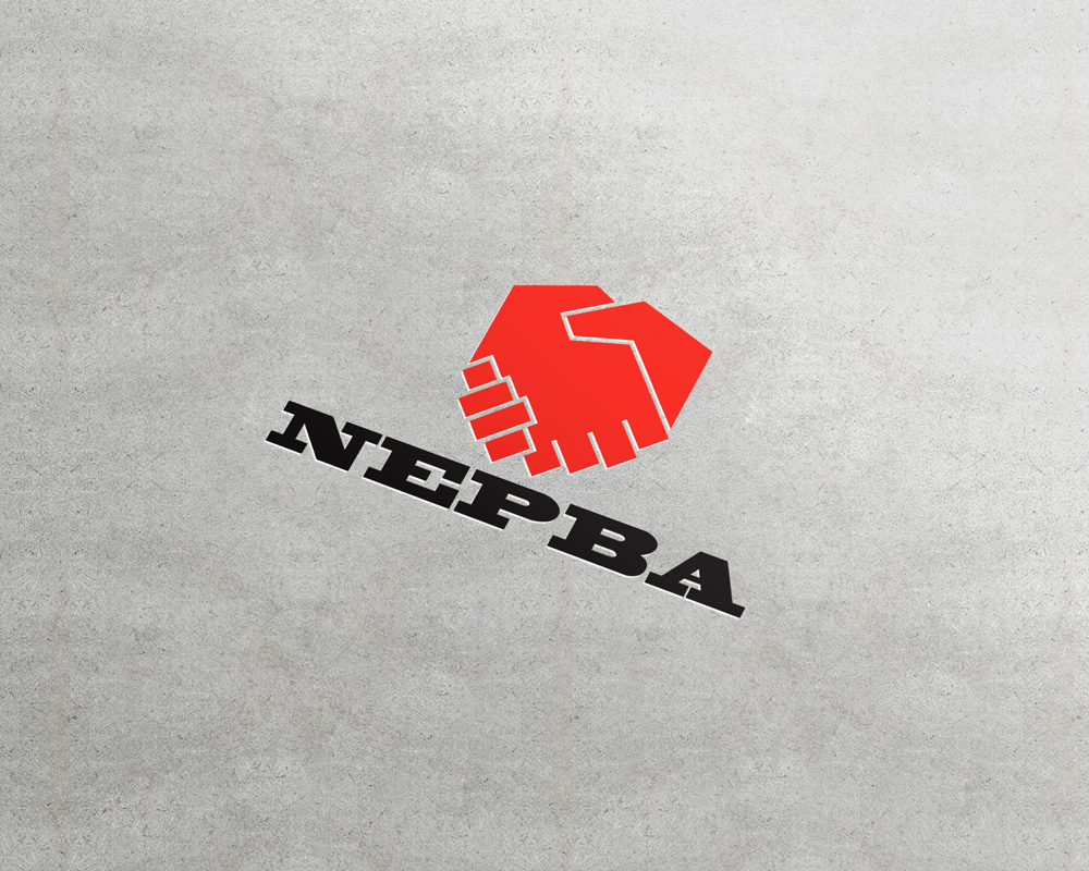 Logo Design by olympiait for Northeastern PA Business Association, Inc. | Design #7831872