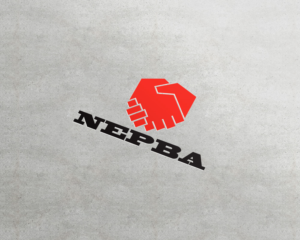 Design de Logo par olympiait pour Northeastern PA Business Association, Inc. | Design : #7831872