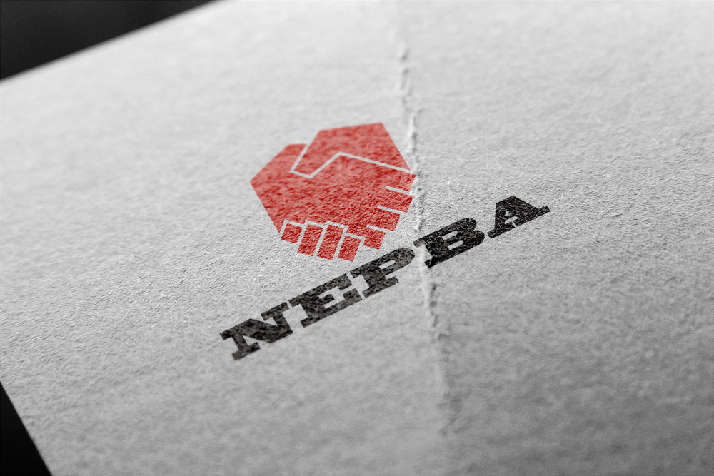 Logo Design by olympiait for Northeastern PA Business Association, Inc. | Design #7831888