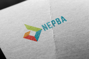 Design de Logo par olympiait pour Northeastern PA Business Association, Inc. | Design : #7831889