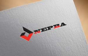 Design de Logo par olympiait pour Northeastern PA Business Association, Inc. | Design : #7831890