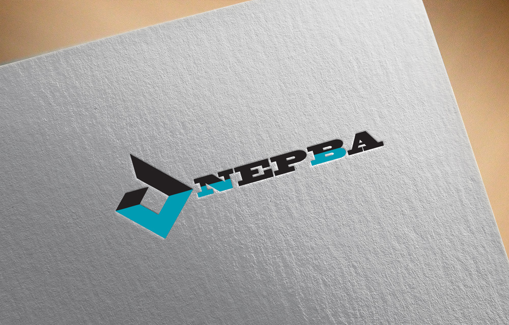 Logo Design by olympiait for Northeastern PA Business Association, Inc. | Design #7831891
