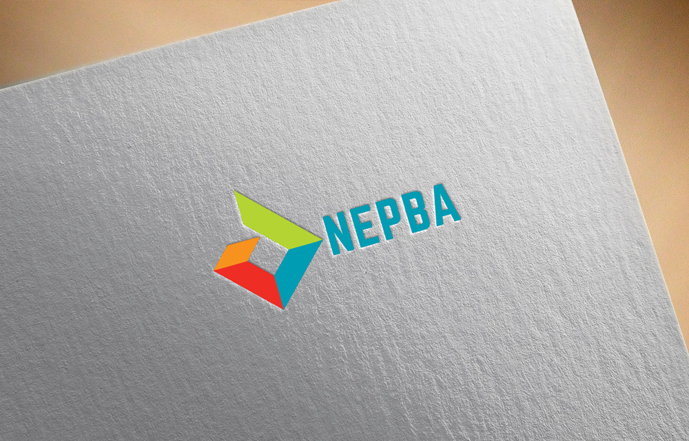 Logo Design by olympiait for Northeastern PA Business Association, Inc. | Design #7831892