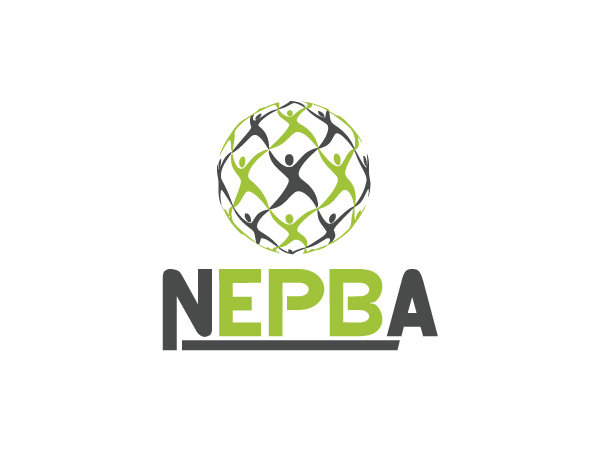 Diseño de Logo por olympiait para Northeastern PA Business Association, Inc. | Diseño #7847602