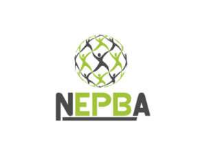 Design de Logo par olympiait pour Northeastern PA Business Association, Inc. | Design : #7847602