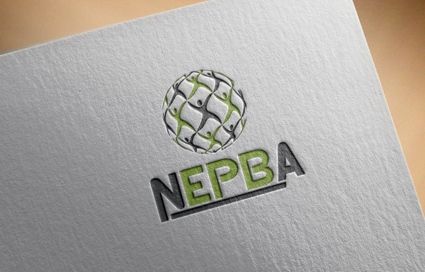 Diseño de Logo por olympiait para Northeastern PA Business Association, Inc. | Diseño #7847603