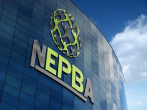 Logo Design by olympiait for Northeastern PA Business Association, Inc. | Design: #7847605