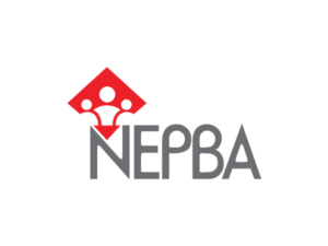 Logo Design by olympiait for Northeastern PA Business Association, Inc. | Design: #7847606