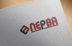 Logo Design by olympiait for Northeastern PA Business Association, Inc. | Design: #7847607