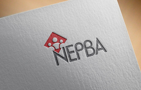 Logo Design by olympiait for Northeastern PA Business Association, Inc. | Design #7847610