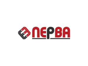 Logo Design by olympiait for Northeastern PA Business Association, Inc. | Design: #7847612