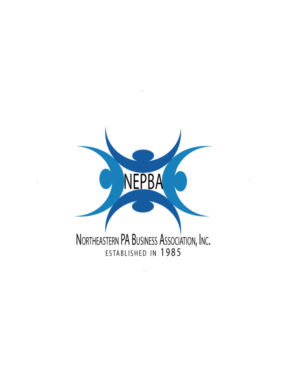 Logo Design by manitou.adj