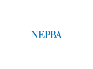 Design de Logo par SharpEdge pour Northeastern PA Business Association, Inc. | Design : #7801643
