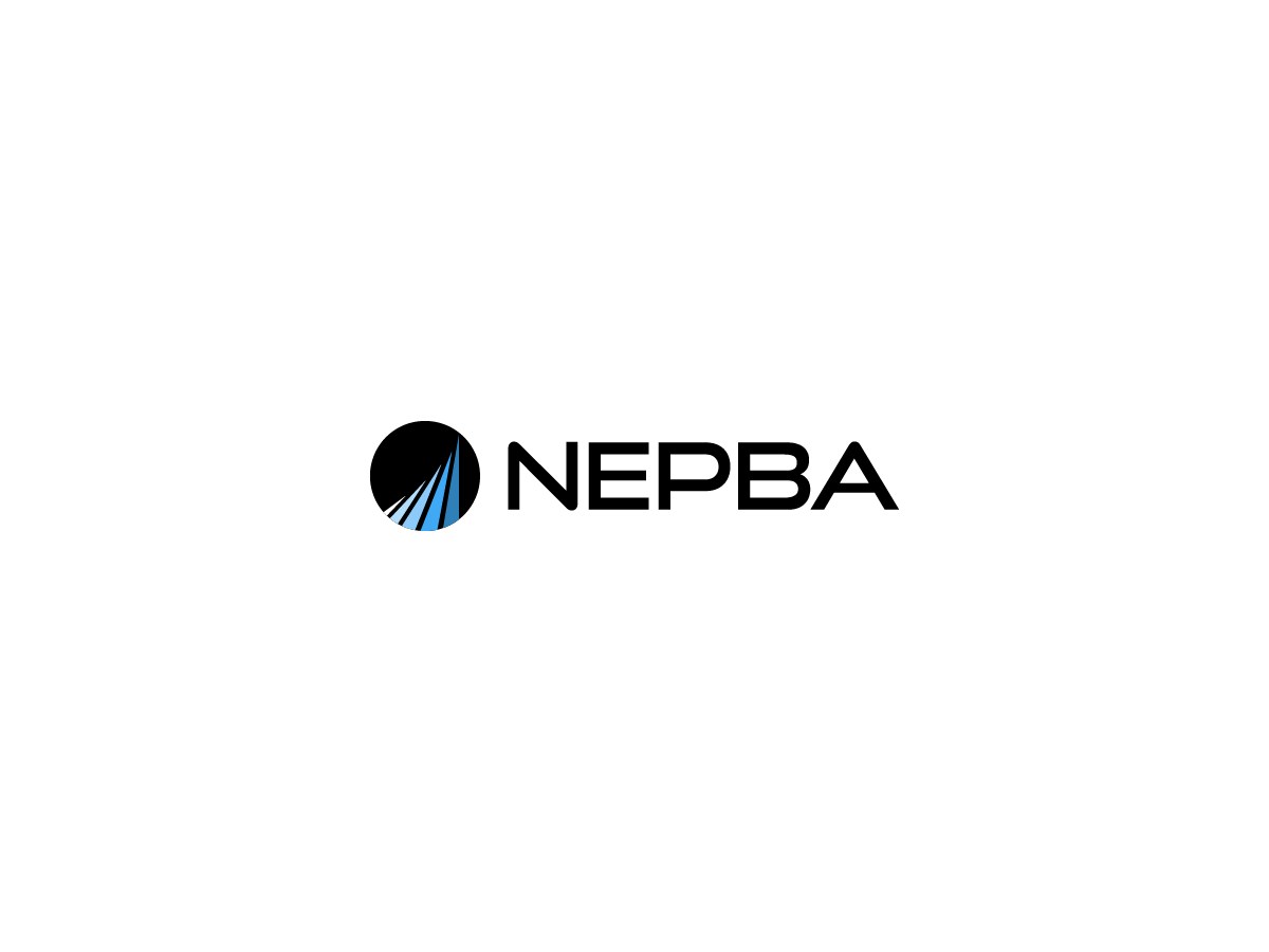 Logo Design by SharpEdge for Northeastern PA Business Association, Inc. | Design #7804320