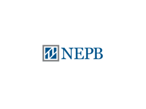Design de Logo par SharpEdge pour Northeastern PA Business Association, Inc. | Design : #7804362