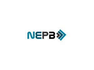 Design de Logo par SharpEdge pour Northeastern PA Business Association, Inc. | Design : #7804372