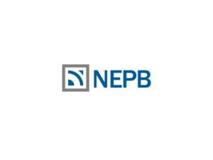 Design de Logo par SharpEdge pour Northeastern PA Business Association, Inc. | Design : #7804403
