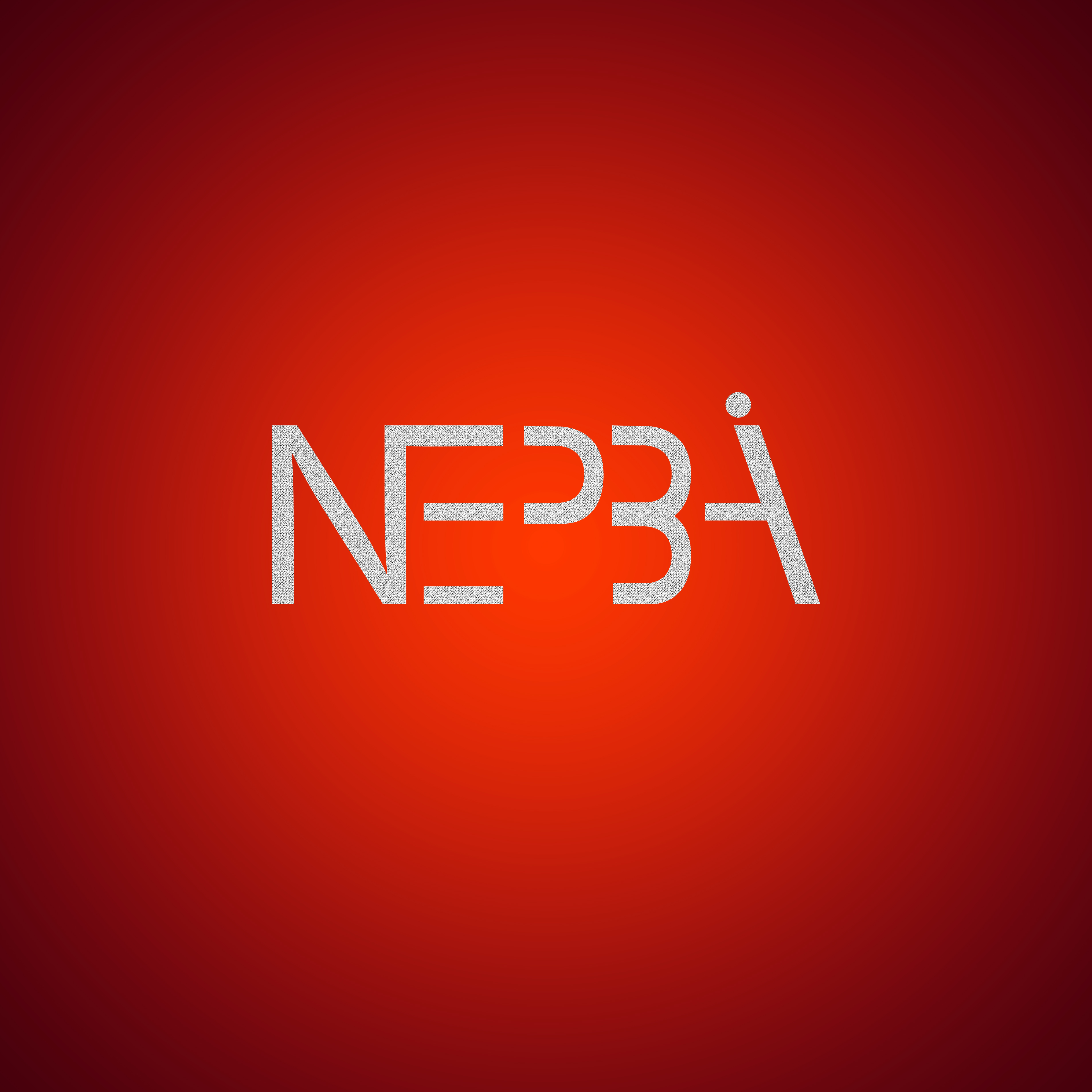 Design de Logo par MeenuChan pour Northeastern PA Business Association, Inc. | Design #7833052