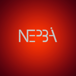 Design de Logo par MeenuChan pour Northeastern PA Business Association, Inc. | Design : #7833052