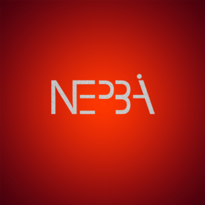 Design de Logo par MeenuChan pour Northeastern PA Business Association, Inc. | Design : #7833053