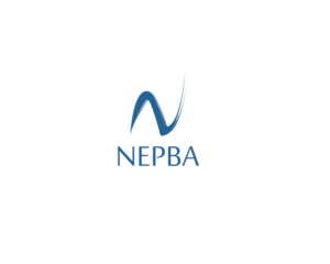 Logo Design by idesignera