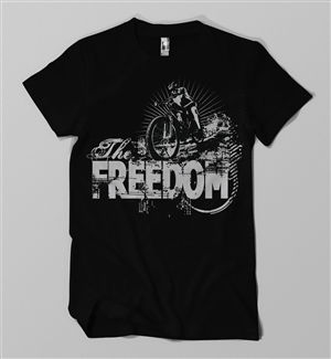 T-shirt Design by hossin