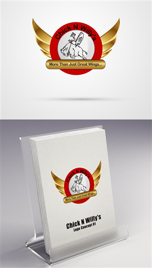 Design de Logo par Julia pour Native New Yorker | Design #1968113