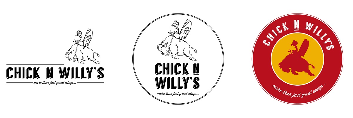 Diseño de Logo por Julia para Native New Yorker | Diseño #1971419