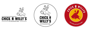 Logo Design by Julia for Native New Yorker | Design: #1971419
