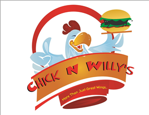 Logo Design by Julia for Native New Yorker | Design: #1971427