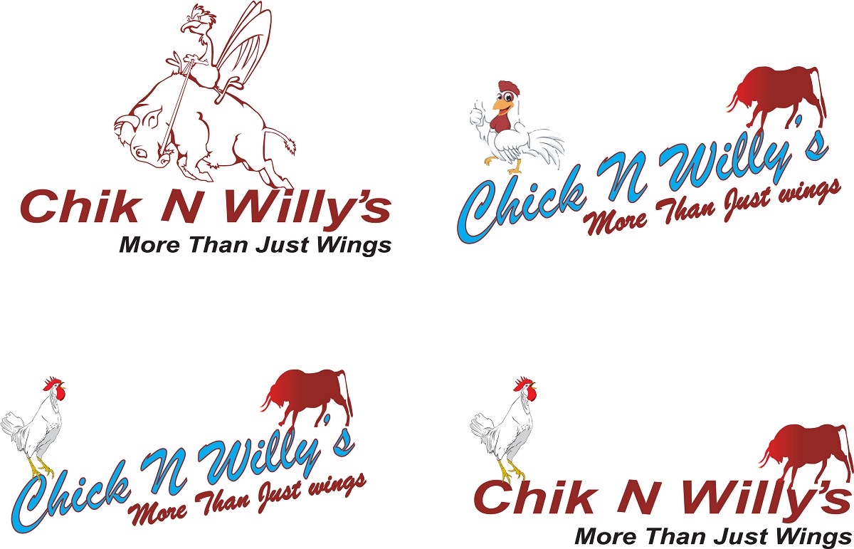 Diseño de Logo por Julia para Native New Yorker | Diseño #1972505