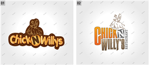 Logo Design by Julia for Native New Yorker | Design: #1979956