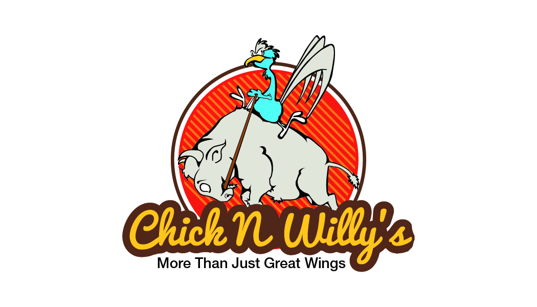 Logo Design by Julia for Native New Yorker | Design #1991142