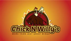 Logo Design by Julia for Native New Yorker | Design: #1991144