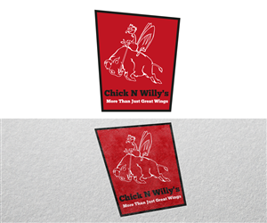 Design de Logo par Karim Takla pour Native New Yorker | Design : #1927300