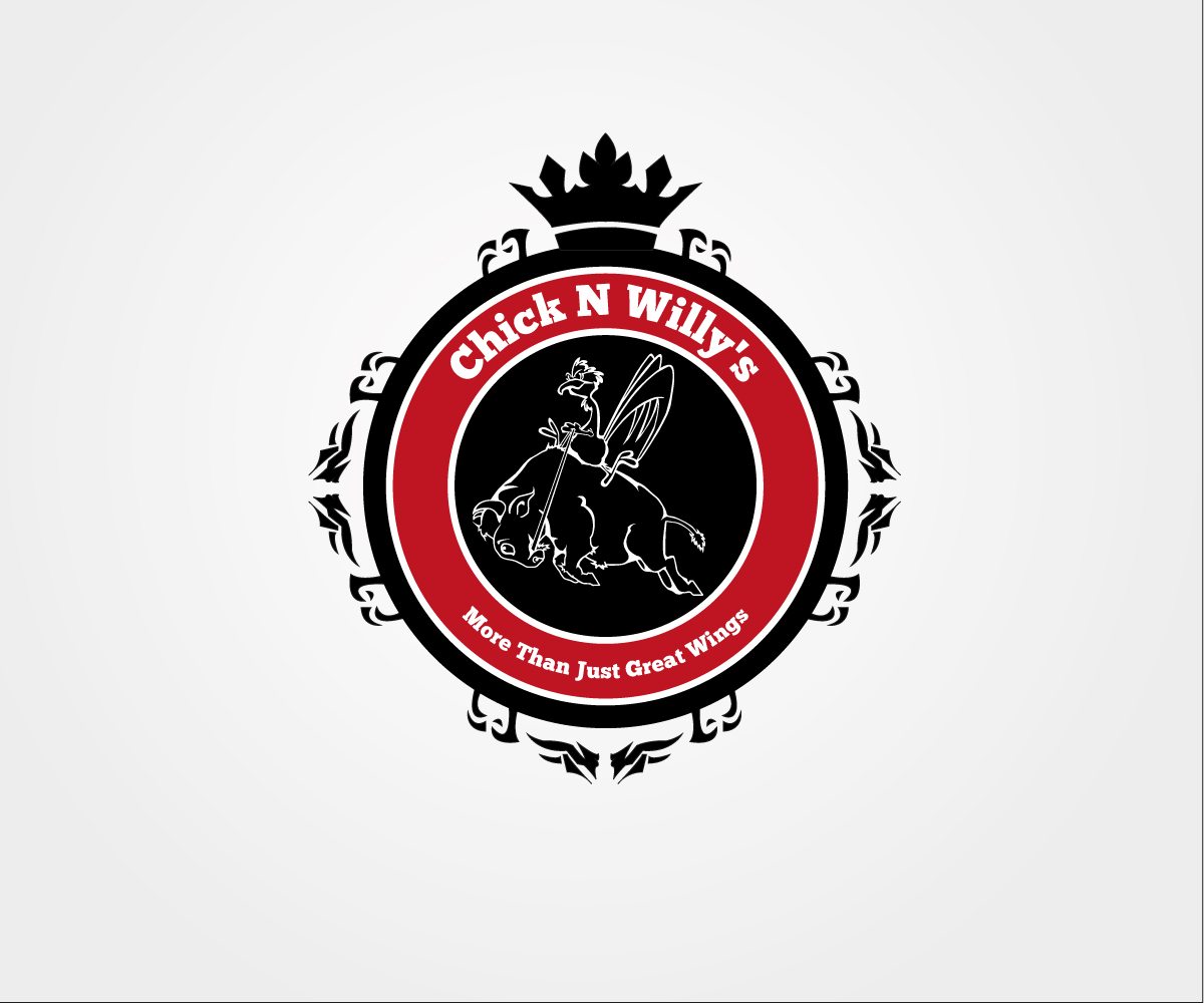 Logo Design by Karim Takla for Native New Yorker | Design #1927380