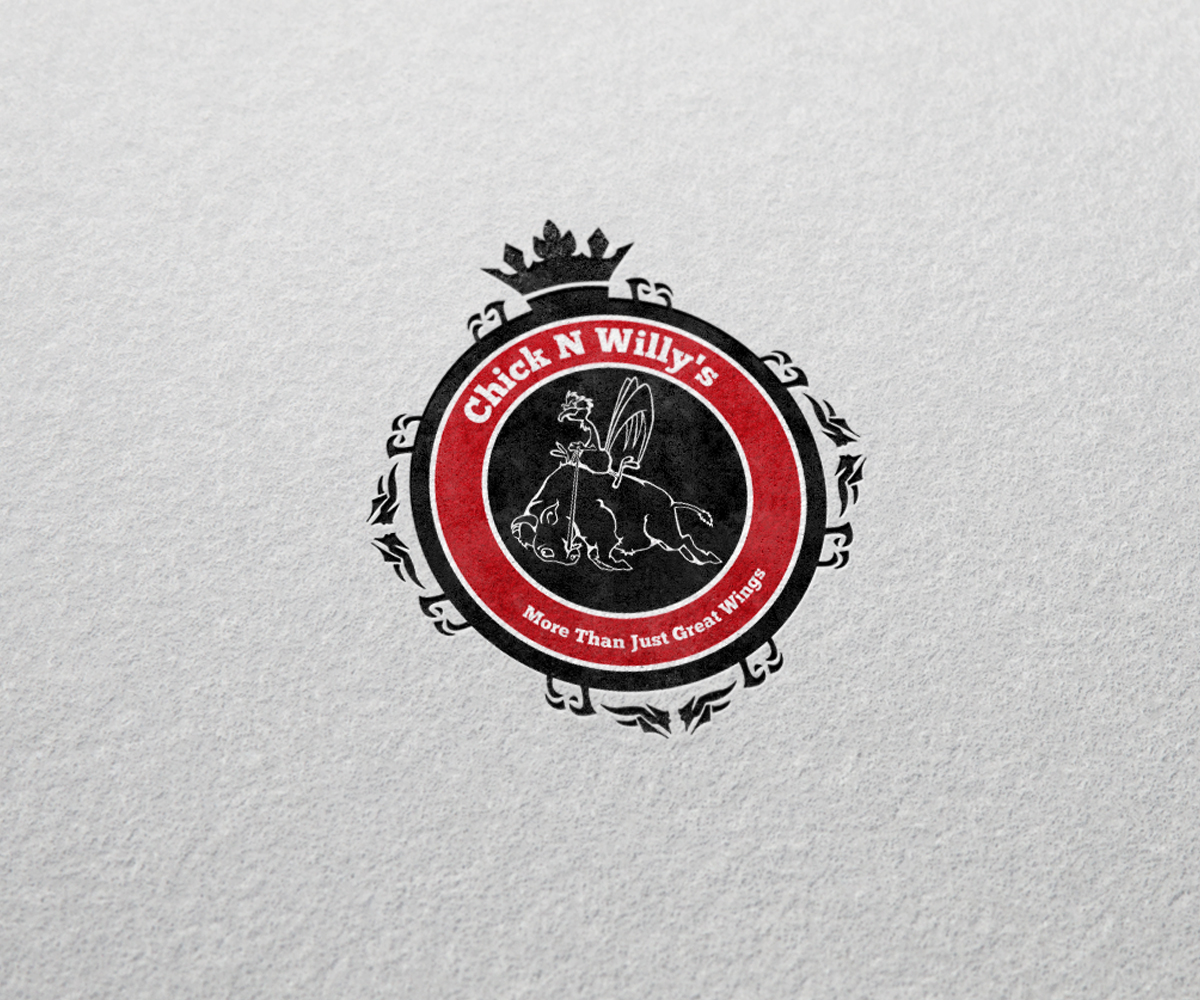 Logo Design by Karim Takla for Native New Yorker | Design #1927384