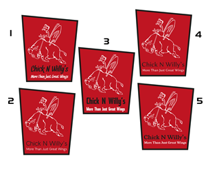 Design de Logo par Karim Takla pour Native New Yorker | Design : #1953720