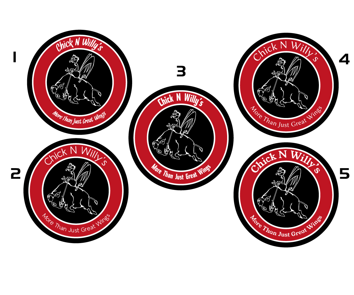 Logo Design by Karim Takla for Native New Yorker | Design #1953723