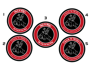 Design de Logo par Karim Takla pour Native New Yorker | Design : #1953723