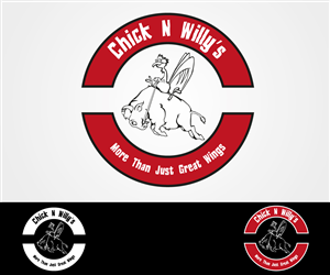 Design de Logo par Karim Takla pour Native New Yorker | Design #1957934
