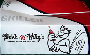 Design de Logo par The Creative Birds pour Native New Yorker | Design : #1946960