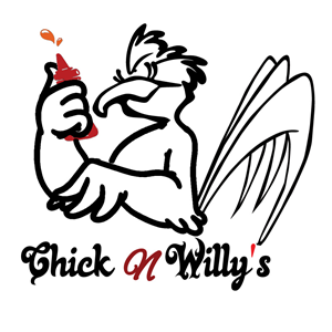 Design de Logo par The Creative Birds pour Native New Yorker | Design : #1946964