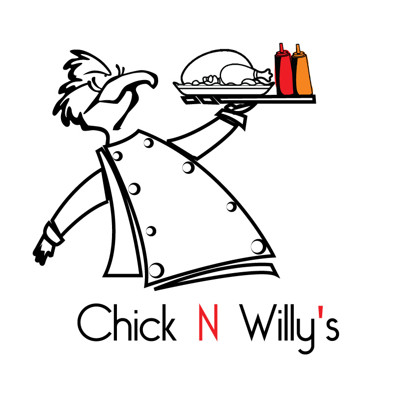 Logo Design by The Creative Birds for Native New Yorker | Design #1967162