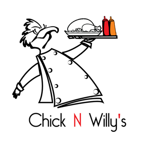 Design de Logo par The Creative Birds pour Native New Yorker | Design : #1967162