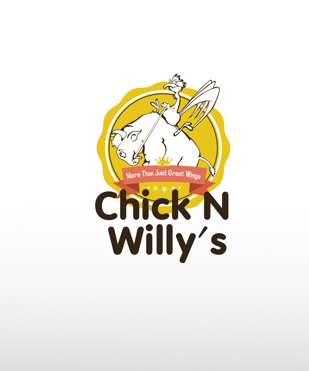 Logo Design by natureborn for Native New Yorker | Design #1930305