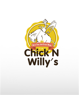 Design de Logo par natureborn pour Native New Yorker | Design : #1930305