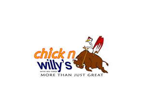 Logo Design by Vingraphic for Native New Yorker | Design: #1959077