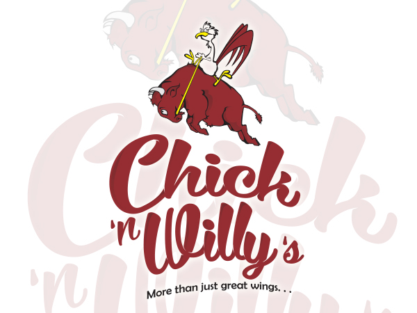 Logo Design by emmcondesigns for Native New Yorker | Design #1933517