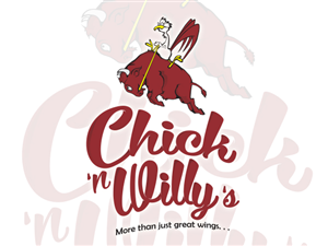 Logo Design by emmcondesigns